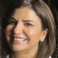 Wejdan Mostafa