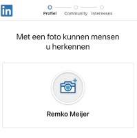 Remko Meijer