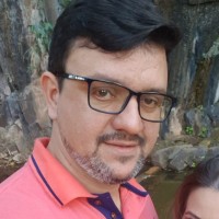 José Natanailson Passos Junior