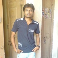 Aravind Seo