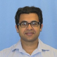 Saurabh Goyal