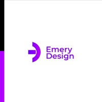 Emery Ndaliko