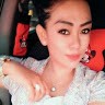 Cece Elok