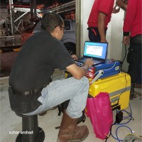 Tc. Mohd Azhar Mohd Arshad