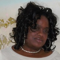 Renee Wellman