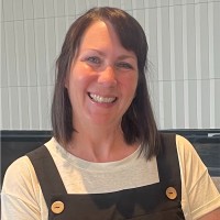 Rebecca Phelps
