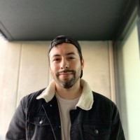 Victor Barrera