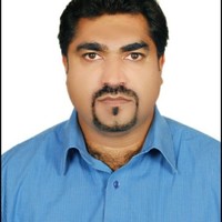 Waseem Azam