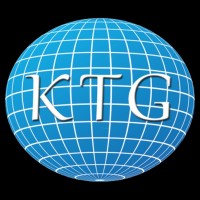 Knock The Globe Technologies