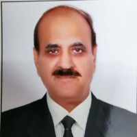Ashok Pahwa