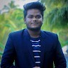 Ajay Selvaraj