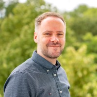 Christoph Pustlauk