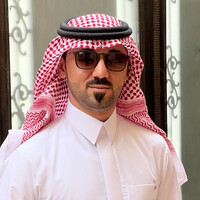 Hussain Abuhassan