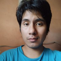 Brad Diego Paco Porco