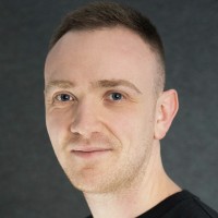 Josh Meller