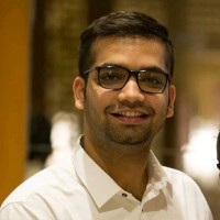 Avi Tankaria