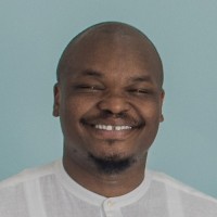 Osi Udezi, Mha
