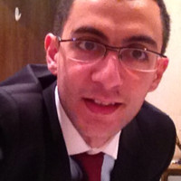 Suliman El-Shunnar