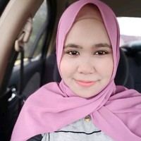 Chenta Aieda