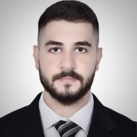 Mohammed Al Najjar