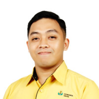 Yazid Mahfudzi