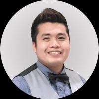 Zerald Lagura