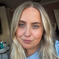 Libby Bradshaw