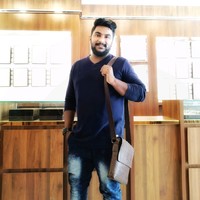 Rahul Raju