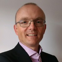 Alan Sharp