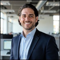 John J. Fontana, MBA