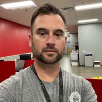 Matt Firestone