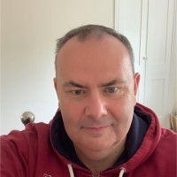 Paul Meade