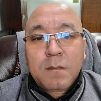 王东江