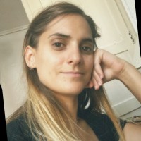 Marianela Verna