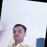 Navnit Kumar Jha