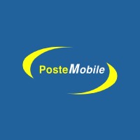 Poste Mobile