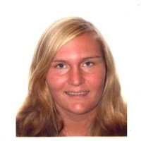 Stephanie Vandenheede