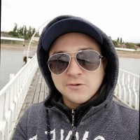 Андрей Антуч