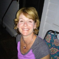 Melissa Laware