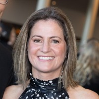 Rebecca Xuereb, GAICD