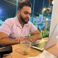 Shujat Khan