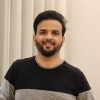 Abhishek Kumar