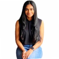 Nimna Somachandra