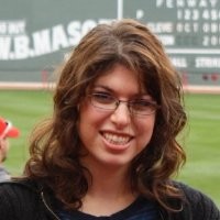 Elyse Rothman