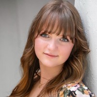 Hannah Reinert