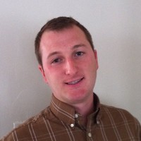 Matthew Mattingly