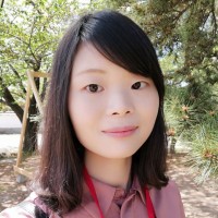 Lisa Chen