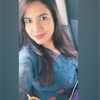 Adarshi Ghosh