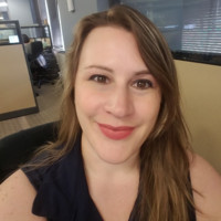 Angela Singleton-Vasquez