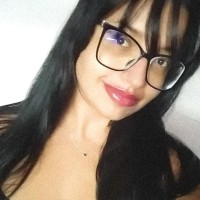 Eloar Estefany Nascimento